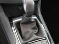 Peugeot 308 1.6 BlueHDI 120 Active Aut NAVI TEMP PDC Grau - thumbnail 14