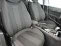 Peugeot 308 1.6 BlueHDI 120 Active Aut NAVI TEMP PDC Grau - thumbnail 12