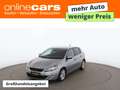 Peugeot 308 1.6 BlueHDI 120 Active Aut NAVI TEMP PDC Grau - thumbnail 1