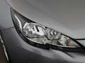 Peugeot 308 1.6 BlueHDI 120 Active Aut NAVI TEMP PDC Grau - thumbnail 9
