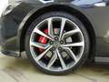 Opel Insignia B GSI Sitze,Panorama,Head Up,Sitzbelüf. Schwarz - thumbnail 9