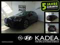 Opel Insignia B GSI Sitze,Panorama,Head Up,Sitzbelüf. Schwarz - thumbnail 1