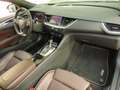 Opel Insignia B GSI Sitze,Panorama,Head Up,Sitzbelüf. Schwarz - thumbnail 11