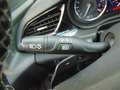Opel Insignia B GSI Sitze,Panorama,Head Up,Sitzbelüf. Schwarz - thumbnail 23