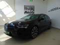 Opel Insignia B GSI Sitze,Panorama,Head Up,Sitzbelüf. Schwarz - thumbnail 2