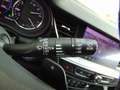 Opel Insignia B GSI Sitze,Panorama,Head Up,Sitzbelüf. Schwarz - thumbnail 24