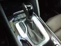 Opel Insignia B GSI Sitze,Panorama,Head Up,Sitzbelüf. Schwarz - thumbnail 13