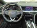 Opel Insignia B GSI Sitze,Panorama,Head Up,Sitzbelüf. Schwarz - thumbnail 12