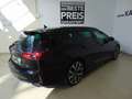 Opel Insignia B GSI Sitze,Panorama,Head Up,Sitzbelüf. Schwarz - thumbnail 5