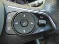Opel Insignia B GSI Sitze,Panorama,Head Up,Sitzbelüf. Schwarz - thumbnail 22