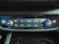 Opel Insignia B GSI Sitze,Panorama,Head Up,Sitzbelüf. Schwarz - thumbnail 17