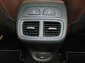 Opel Insignia B GSI Sitze,Panorama,Head Up,Sitzbelüf. Schwarz - thumbnail 27