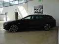 Opel Insignia B GSI Sitze,Panorama,Head Up,Sitzbelüf. Schwarz - thumbnail 30