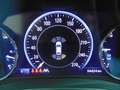 Opel Insignia B GSI Sitze,Panorama,Head Up,Sitzbelüf. Schwarz - thumbnail 16