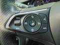 Opel Insignia B GSI Sitze,Panorama,Head Up,Sitzbelüf. Schwarz - thumbnail 21