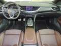 Opel Insignia B GSI Sitze,Panorama,Head Up,Sitzbelüf. Schwarz - thumbnail 10