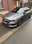 Mercedes-Benz CLA 200 Grijs - thumbnail 1