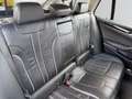 BMW 530 530 d xDrive Luxury Line Gris - thumbnail 12