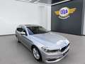 BMW 530 530 d xDrive Luxury Line Gris - thumbnail 3
