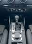 Audi A3 SB 1.4 TFSI S-tronic Sport_Serviceheft_LED_NAVi Blau - thumbnail 17