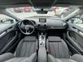 Audi A3 SB 1.4 TFSI S-tronic Sport_Serviceheft_LED_NAVi Blau - thumbnail 12