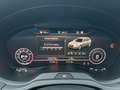 Audi A3 SB 1.4 TFSI S-tronic Sport_Serviceheft_LED_NAVi Blau - thumbnail 13