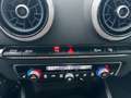 Audi A3 SB 1.4 TFSI S-tronic Sport_Serviceheft_LED_NAVi Blau - thumbnail 14