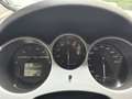 SEAT Altea XL 1.4 TSI Style|Cruise|Airco|Clima|Parkeersensoren|L Grigio - thumbnail 13