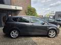 SEAT Altea XL 1.4 TSI Style|Cruise|Airco|Clima|Parkeersensoren|L Grigio - thumbnail 3