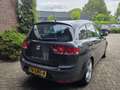 SEAT Altea XL 1.4 TSI Style|Cruise|Airco|Clima|Parkeersensoren|L Grigio - thumbnail 8