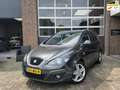 SEAT Altea XL 1.4 TSI Style|Cruise|Airco|Clima|Parkeersensoren|L Grigio - thumbnail 1
