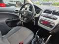 SEAT Altea XL 1.4 TSI Style|Cruise|Airco|Clima|Parkeersensoren|L Grigio - thumbnail 2