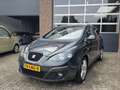 SEAT Altea XL 1.4 TSI Style|Cruise|Airco|Clima|Parkeersensoren|L Grigio - thumbnail 5