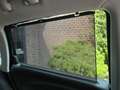 SEAT Altea XL 1.4 TSI Style|Cruise|Airco|Clima|Parkeersensoren|L Grigio - thumbnail 16