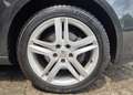 SEAT Altea XL 1.4 TSI Style|Cruise|Airco|Clima|Parkeersensoren|L Grigio - thumbnail 15