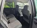 SEAT Altea XL 1.4 TSI Style|Cruise|Airco|Clima|Parkeersensoren|L Grigio - thumbnail 9