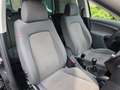 SEAT Altea XL 1.4 TSI Style|Cruise|Airco|Clima|Parkeersensoren|L Grigio - thumbnail 12