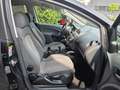 SEAT Altea XL 1.4 TSI Style|Cruise|Airco|Clima|Parkeersensoren|L Grigio - thumbnail 11