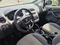 SEAT Altea XL 1.4 TSI Style|Cruise|Airco|Clima|Parkeersensoren|L Grigio - thumbnail 17