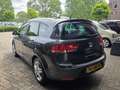 SEAT Altea XL 1.4 TSI Style|Cruise|Airco|Clima|Parkeersensoren|L Grigio - thumbnail 6