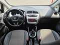 SEAT Altea XL 1.4 TSI Style|Cruise|Airco|Clima|Parkeersensoren|L Grigio - thumbnail 10