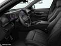 BMW 550 e xDrive M SPORT PRO+PANO+PAP+DAP+ICONIC GLOW Gris - thumbnail 4