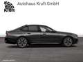 BMW 550 e xDrive M SPORT PRO+PANO+PAP+DAP+ICONIC GLOW Gris - thumbnail 9