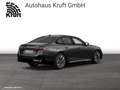 BMW 550 e xDrive M SPORT PRO+PANO+PAP+DAP+ICONIC GLOW Gris - thumbnail 3
