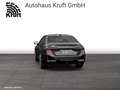 BMW 550 e xDrive M SPORT PRO+PANO+PAP+DAP+ICONIC GLOW Gris - thumbnail 8