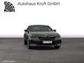 BMW 550 e xDrive M SPORT PRO+PANO+PAP+DAP+ICONIC GLOW Gris - thumbnail 11