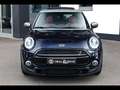 MINI Cooper S 5-TÛRER AUTO°MINI YOURS°PANO°CARPLAY°KAM°ACC°HK Bleu - thumbnail 5