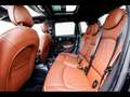 MINI Cooper S 5-TÛRER AUTO°MINI YOURS°PANO°CARPLAY°KAM°ACC°HK Bleu - thumbnail 12