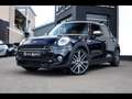 MINI Cooper S 5-TÛRER AUTO°MINI YOURS°PANO°CARPLAY°KAM°ACC°HK Bleu - thumbnail 1