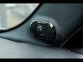 MINI Cooper S 5-TÛRER AUTO°MINI YOURS°PANO°CARPLAY°KAM°ACC°HK Bleu - thumbnail 18